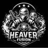 Heaver Fusion
