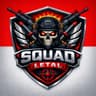 SQUAD LETAL