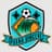 Sawry FC