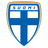 Chacaiito FC