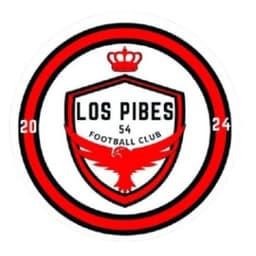 Los pibes 54