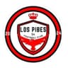 Los pibes 54