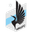 Nova Gaming
