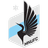 Nova Gaming