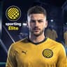 sporting Élite