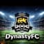 DynastyFC