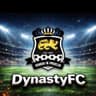 DynastyFC