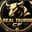 REAL TAUROS CF