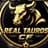 REAL TAUROS CF