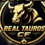 REAL TAUROS CF