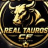 REAL TAUROS CF