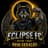 EclipseBr