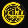 BOD00 GLIMT