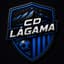 CD Lágama