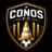 ConosFC