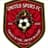 United Spurs FC