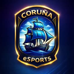 Coruña eSports