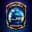 Coruña eSports