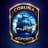 Coruña eSports