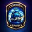 Coruña eSports