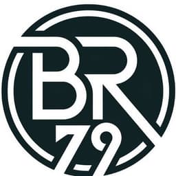 BR79 CF