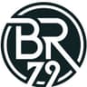 BR79 CF