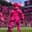 TORO  LOCO FC
