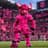 TORO  LOCO FC