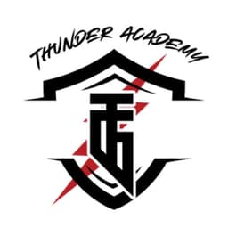 Thunder Academy