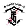 Thunder Academy