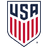 809 FC