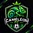 Caméléon FC