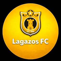 LAGAZOS FC