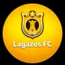 LAGAZOS FC