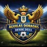 AGUILAS DORADAS