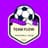 Team Flow FC