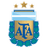 Chapeleira FC