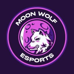 Moon Wolf
