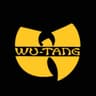 AFC WuTang Clan