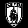 Valhalla Clubb