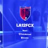 LA12FCX