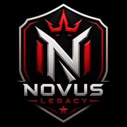 NOVUS Legacy