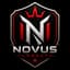 NOVUS Legacy