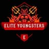 Elite Youngsters