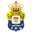 MINAVODEPIE