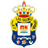 MINAVODEPIE