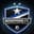 NovaPrime FC