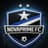 NovaPrime FC