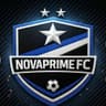 NovaPrime FC