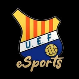 UEFeSports